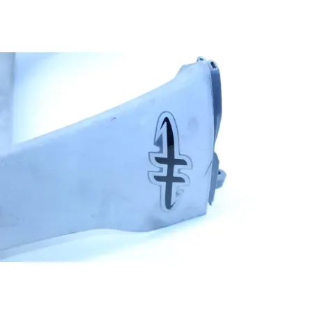 Tablier avant KEEWAY HURRICANE 50 2006 - 2015