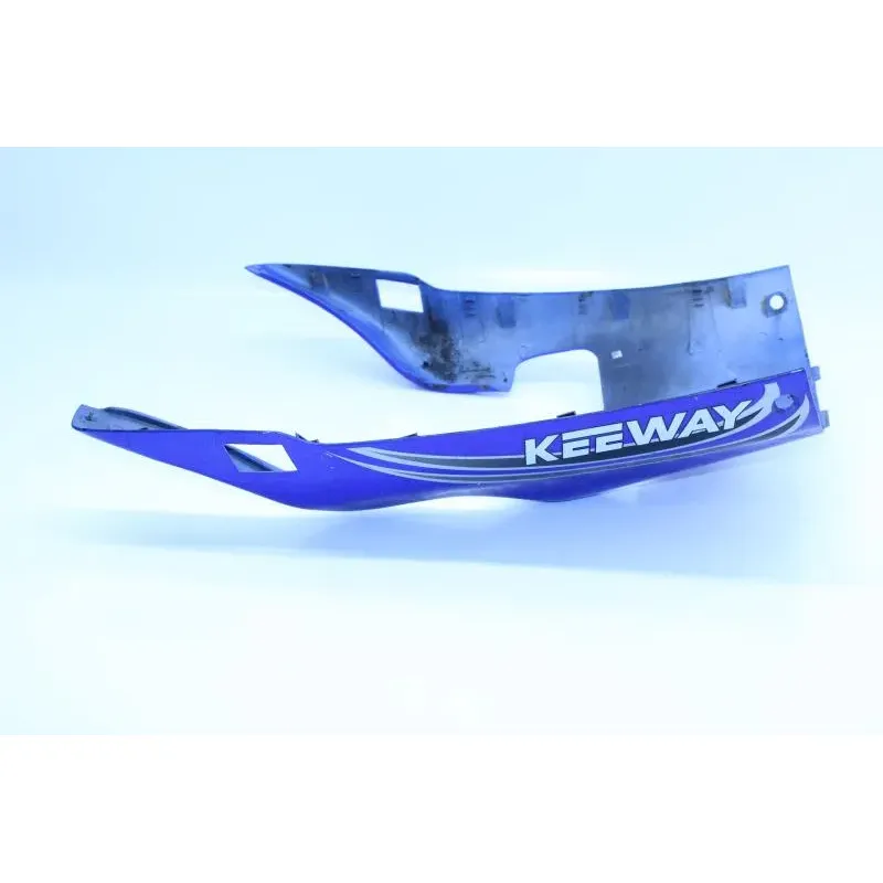 Sabot KEEWAY HURRICANE 50 2006 - 2015
