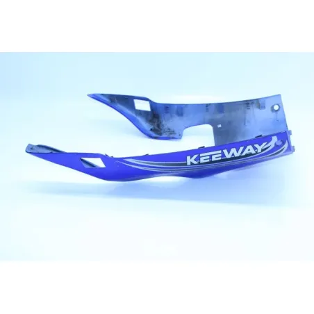 Sabot KEEWAY HURRICANE 50 2006 - 2015