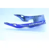 Sabot KEEWAY HURRICANE 50 2006 - 2015
