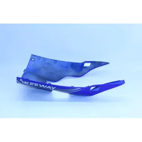 Sabot KEEWAY HURRICANE 50 2006 - 2015