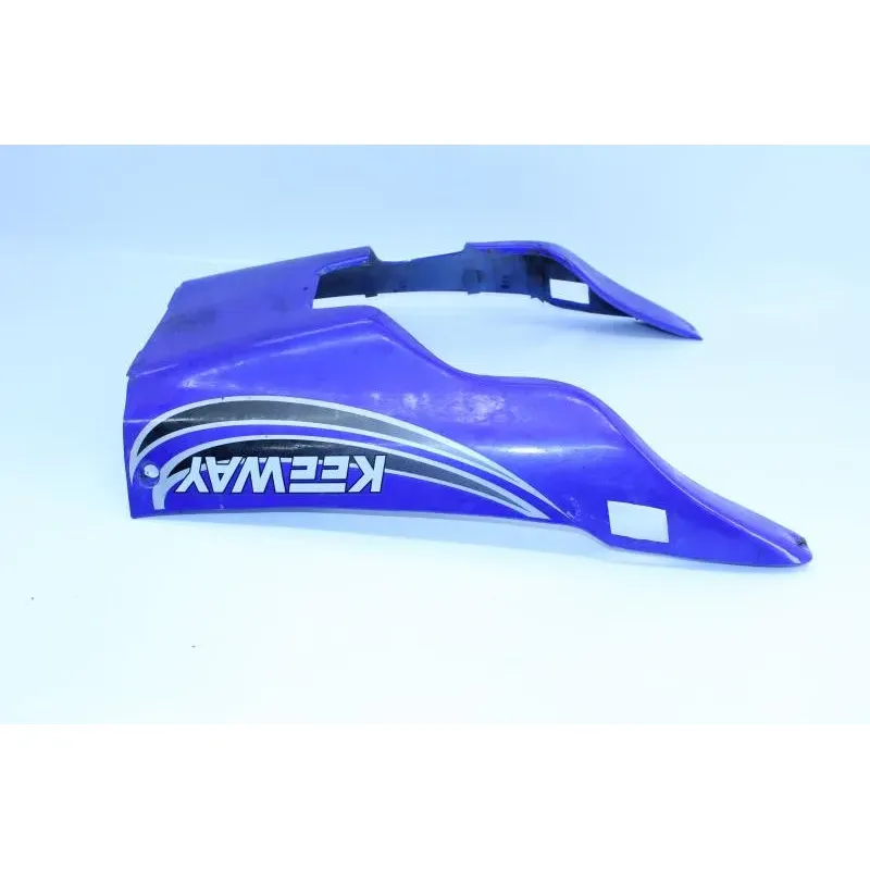 Sabot KEEWAY HURRICANE 50 2006 - 2015