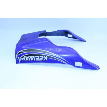 Sabot KEEWAY HURRICANE 50 2006 - 2015