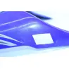 Sabot KEEWAY HURRICANE 50 2006 - 2015