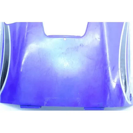 Sabot KEEWAY HURRICANE 50 2006 - 2015