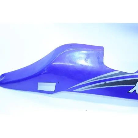 Sabot KEEWAY HURRICANE 50 2006 - 2015