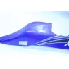 Sabot KEEWAY HURRICANE 50 2006 - 2015