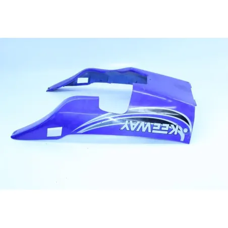 Sabot KEEWAY HURRICANE 50 2006 - 2015