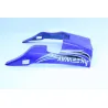 Sabot KEEWAY HURRICANE 50 2006 - 2015