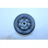 Embrayage KEEWAY HURRICANE 50 2006 - 2015