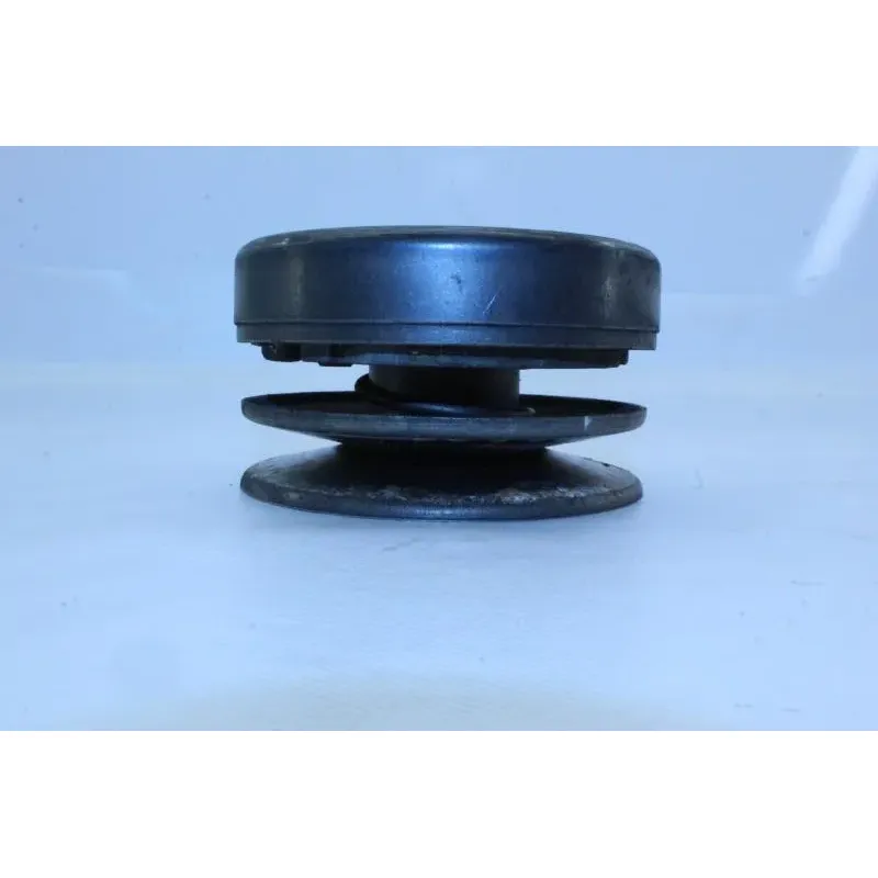 Embrayage KEEWAY HURRICANE 50 2006 - 2015