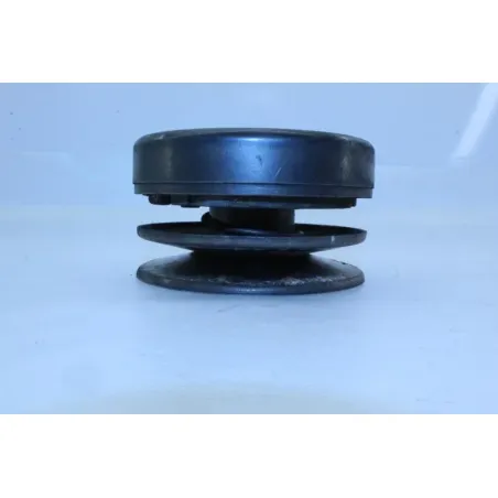 Embrayage KEEWAY HURRICANE 50 2006 - 2015