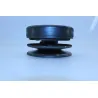 Embrayage KEEWAY HURRICANE 50 2006 - 2015