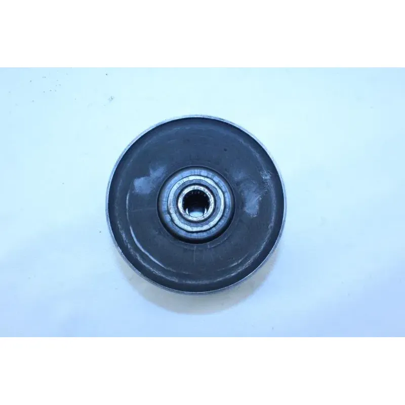 Embrayage KEEWAY HURRICANE 50 2006 - 2015