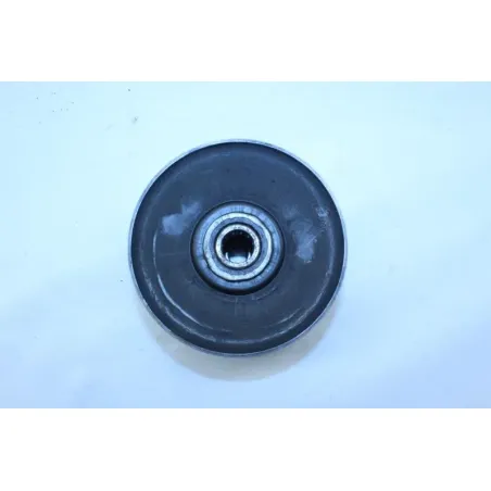 Embrayage KEEWAY HURRICANE 50 2006 - 2015