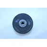 Embrayage KEEWAY HURRICANE 50 2006 - 2015