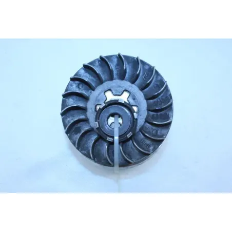Variateur KEEWAY HURRICANE 50 2006 - 2015