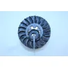Variateur KEEWAY HURRICANE 50 2006 - 2015