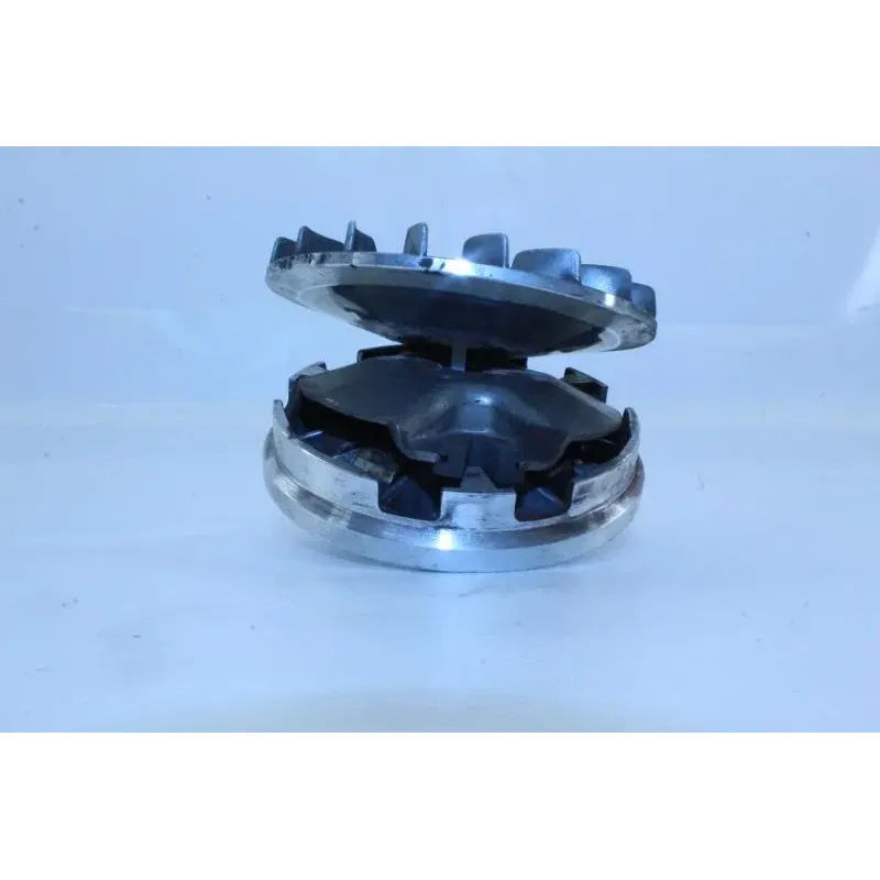 Variateur KEEWAY HURRICANE 50 2006 - 2015
