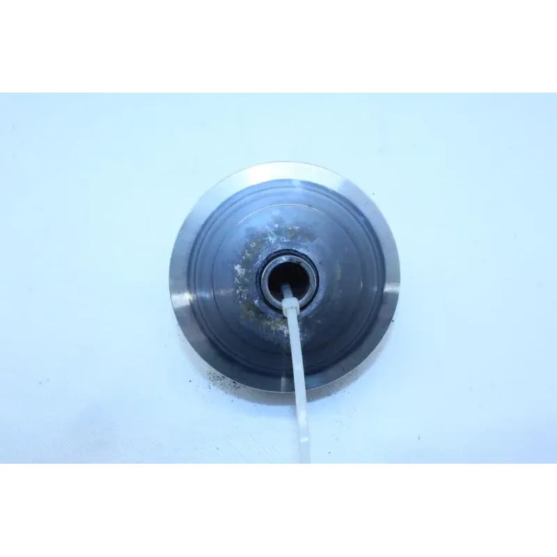 Variateur KEEWAY HURRICANE 50 2006 - 2015