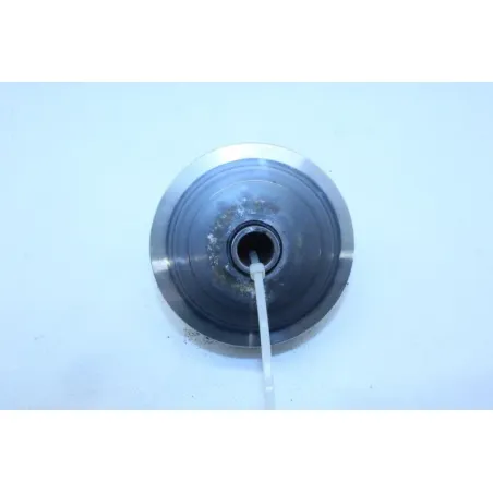 Variateur KEEWAY HURRICANE 50 2006 - 2015