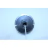 Variateur KEEWAY HURRICANE 50 2006 - 2015