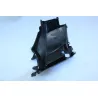 Demi flanc selle gauche PEUGEOT KISBEE 50 2010 - 2019 Demi flanc selle gauche PEUGEOT KISBEE 50 2010 - 2019
