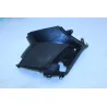 Demi flanc selle gauche PEUGEOT KISBEE 50 2010 - 2019 Demi flanc selle gauche PEUGEOT KISBEE 50 2010 - 2019