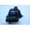 Reservoir PEUGEOT KISBEE 50 2010 - 2019