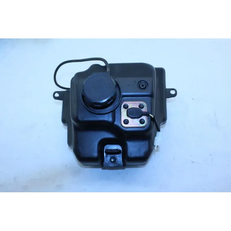 Reservoir PEUGEOT KISBEE 50 2010 - 2019