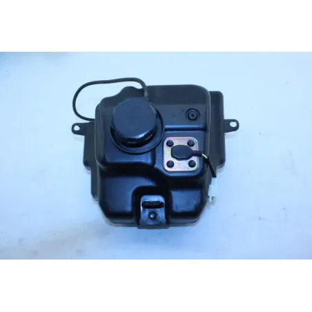 Reservoir PEUGEOT KISBEE 50 2010 - 2019
