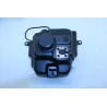 Reservoir PEUGEOT KISBEE 50 2010 - 2019