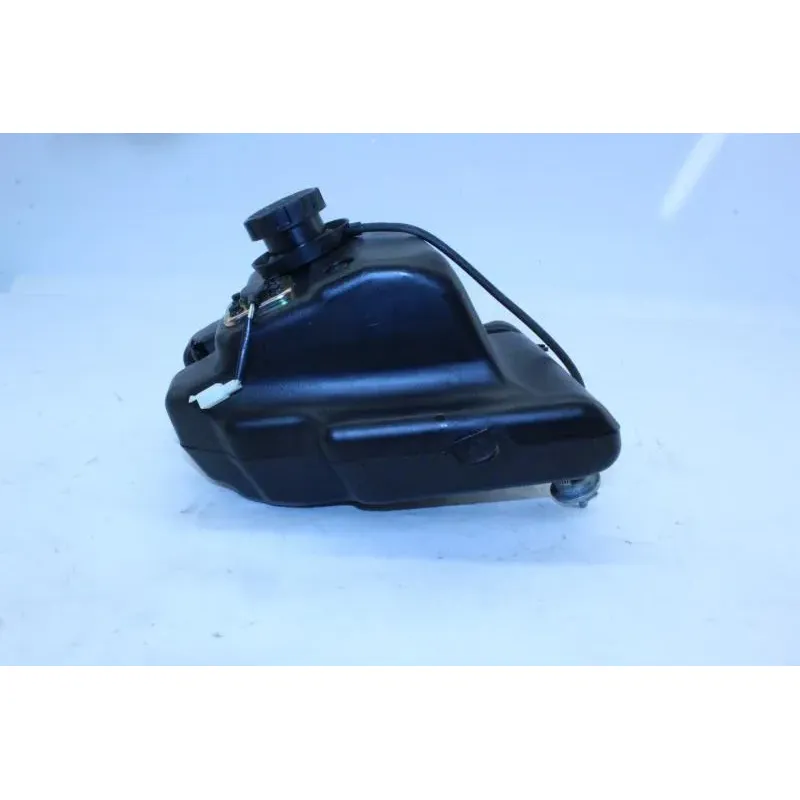 Reservoir PEUGEOT KISBEE 50 2010 - 2019