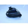 Reservoir PEUGEOT KISBEE 50 2010 - 2019
