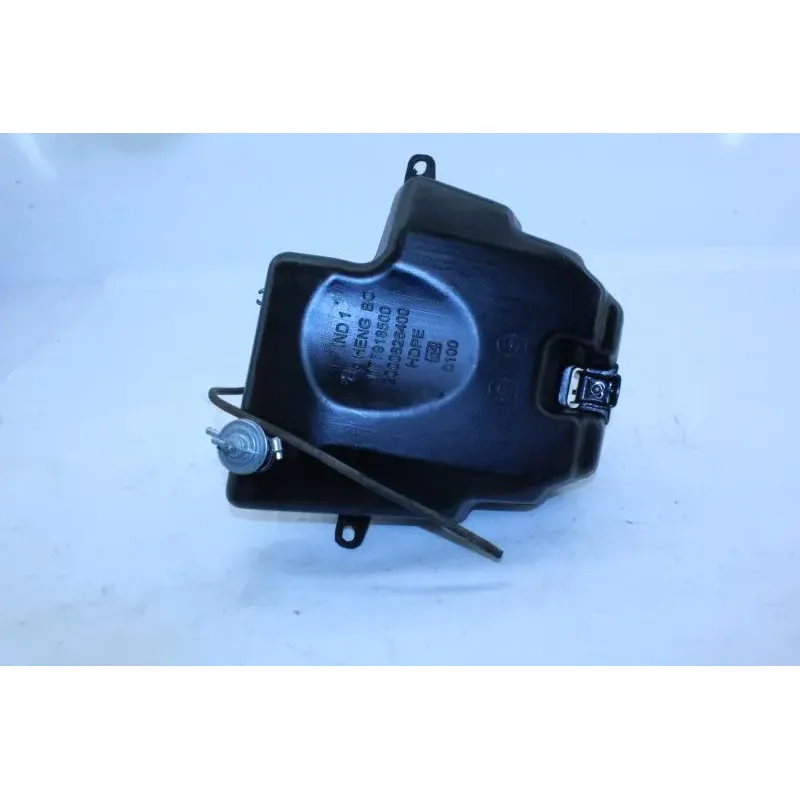 Reservoir PEUGEOT KISBEE 50 2010 - 2019