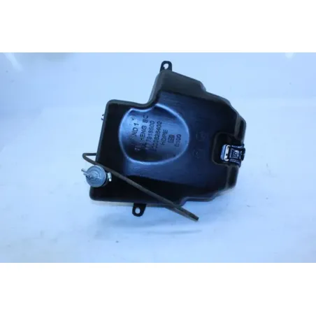 Reservoir PEUGEOT KISBEE 50 2010 - 2019