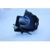 Reservoir PEUGEOT KISBEE 50 2010 - 2019