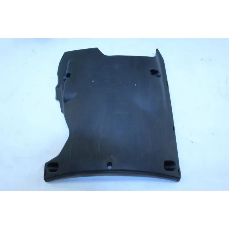 Sabot PEUGEOT KISBEE 50 2010 - 2019