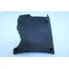 Sabot PEUGEOT KISBEE 50 2010 - 2019 Sabot PEUGEOT KISBEE 50 2010 - 2019