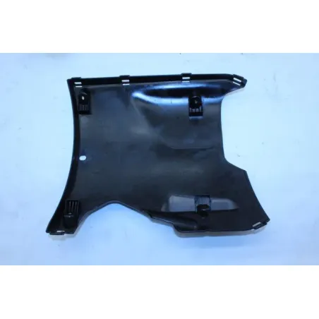 Sabot PEUGEOT KISBEE 50 2010 - 2019