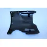 Sabot PEUGEOT KISBEE 50 2010 - 2019 Sabot PEUGEOT KISBEE 50 2010 - 2019