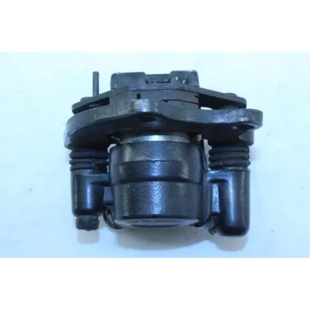 Etrier de frein avant PEUGEOT KISBEE 50 2010 - 2019