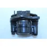 Etrier de frein avant PEUGEOT KISBEE 50 2010 - 2019
