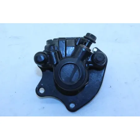 Etrier de frein avant PEUGEOT KISBEE 50 2010 - 2019