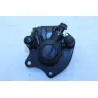 Etrier de frein avant PEUGEOT KISBEE 50 2010 - 2019