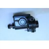 Maitre cylindre frein avant PEUGEOT KISBEE 50 2010 - 2019