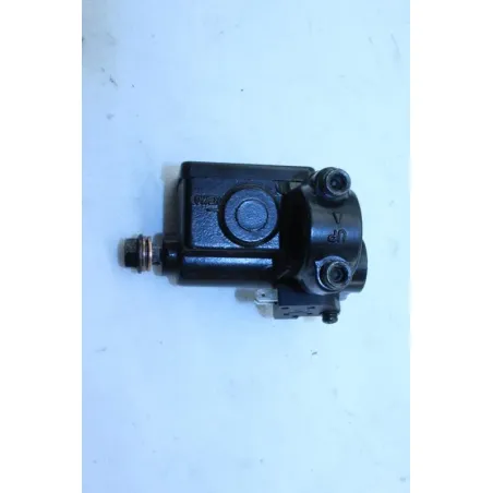 Maitre cylindre frein avant PEUGEOT KISBEE 50 2010 - 2019