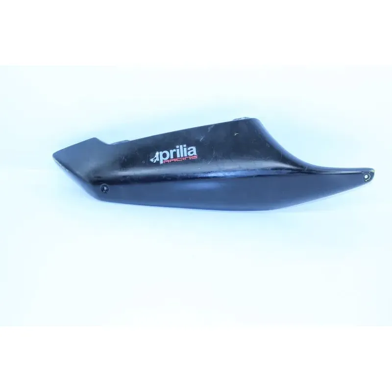 Coque arriere droit APRILIA RS 50 1999 - 2005