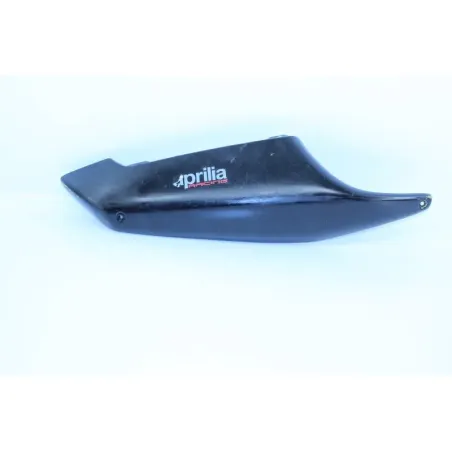 Coque arriere droit APRILIA RS 50 1999 - 2005