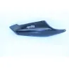 Coque arriere droit APRILIA RS 50 1999 - 2005 Coque arriere droit APRILIA RS 50 1999 - 2005